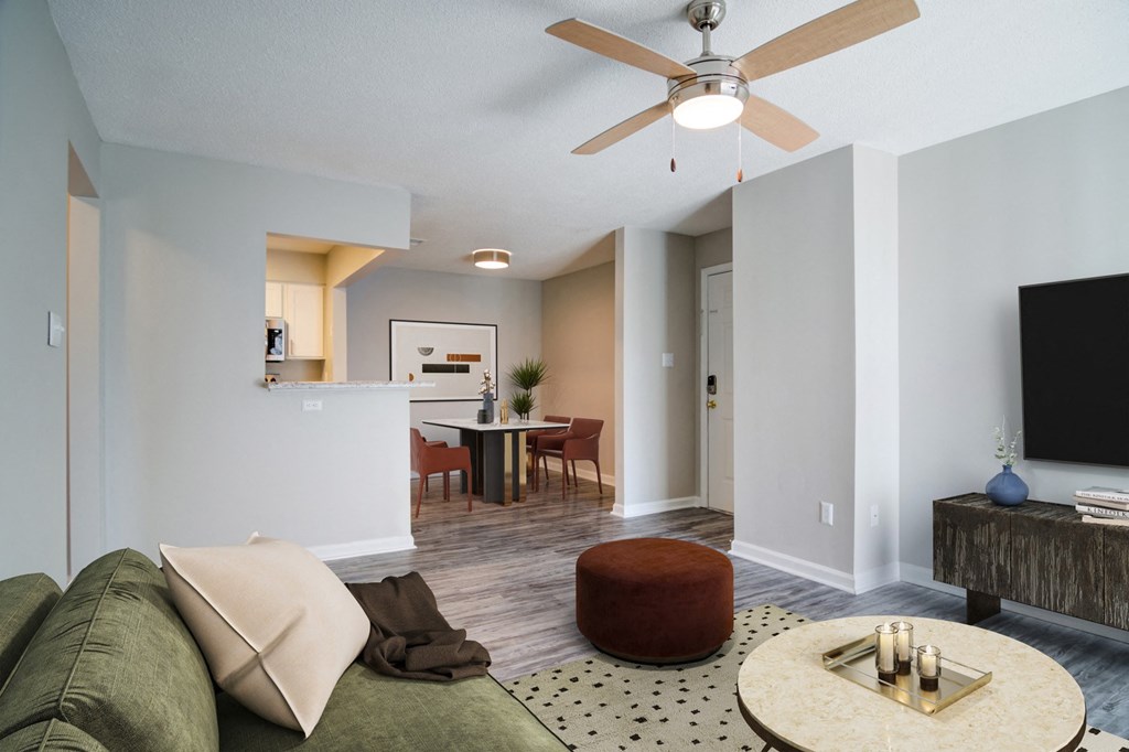 rutland-place-for-rent-in-macon-starting-at-924-month-point2homes